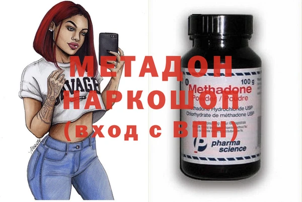 эйфоретик Алексин